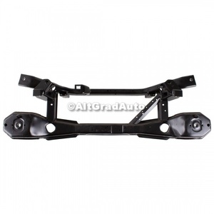 Punte spate 4/5 usi Ford Focus (2004-2007) 1.4 80 HP oe 4M51 5K067 CH